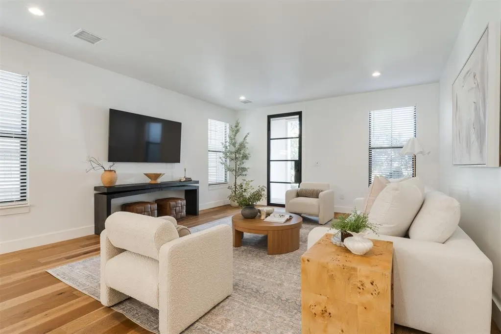 Photo 6 — 2642 NW 57th Street, Oklahoma City, OK 73112