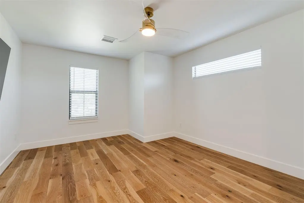 Photo 34 — 2642 NW 57th Street, Oklahoma City, OK 73112