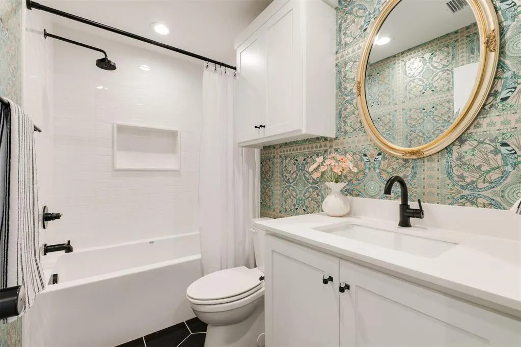 Photo 35 — 2642 NW 57th Street, Oklahoma City, OK 73112