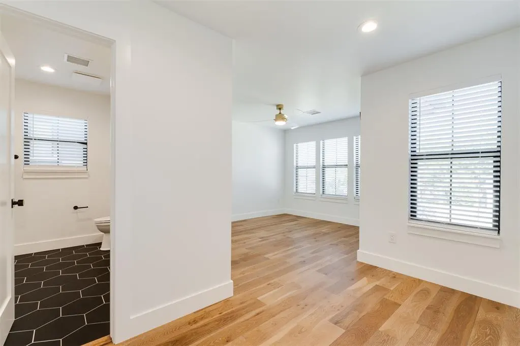 Photo 37 — 2642 NW 57th Street, Oklahoma City, OK 73112