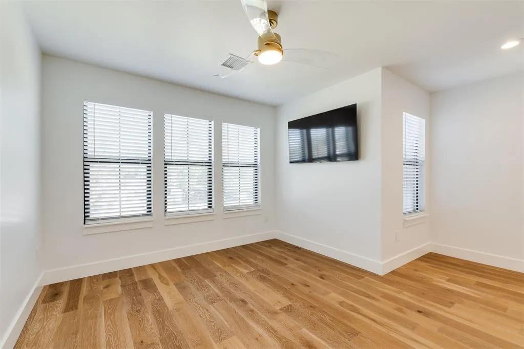 Photo 38 — 2642 NW 57th Street, Oklahoma City, OK 73112