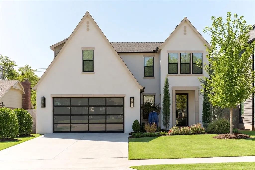 Photo 42 — 2642 NW 57th Street, Oklahoma City, OK 73112