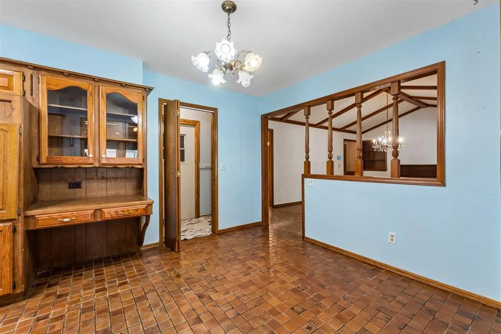 Photo 19 — 1909 N Graham Avenue, Oklahoma City, OK 73127