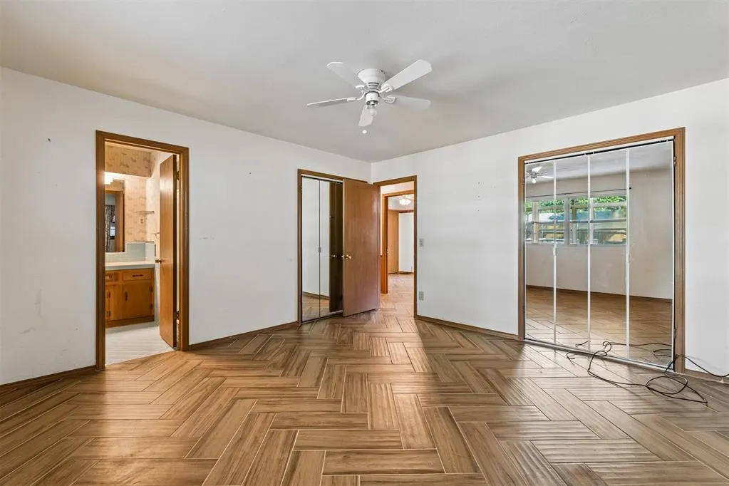 Photo 31 — 1909 N Graham Avenue, Oklahoma City, OK 73127
