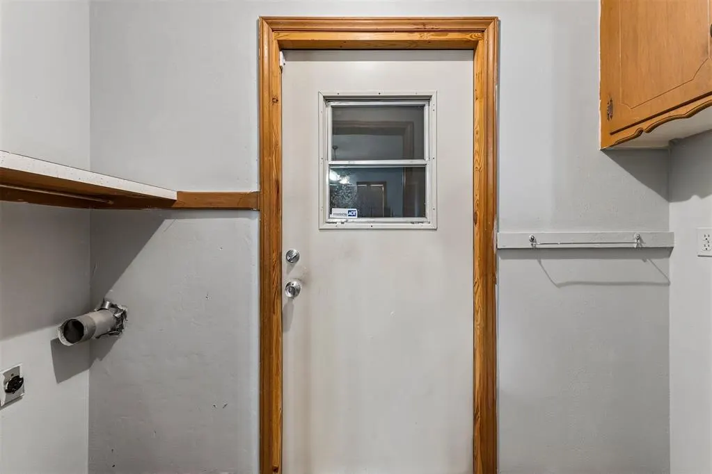 Photo 40 — 1909 N Graham Avenue, Oklahoma City, OK 73127
