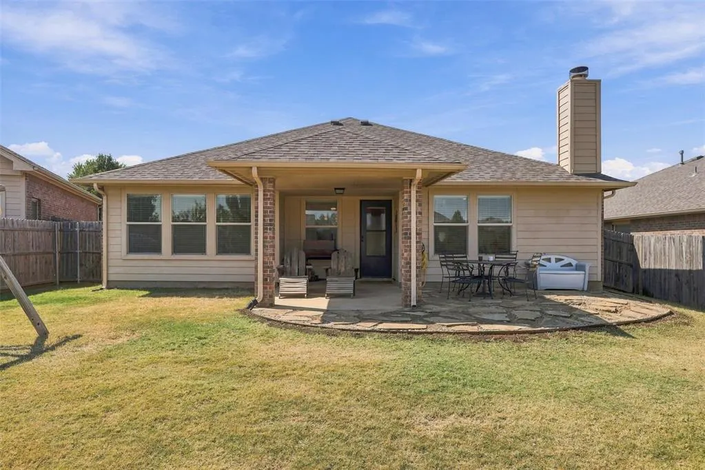 Photo 30 — 10416 Windway Avenue, Oklahoma City, OK 73162