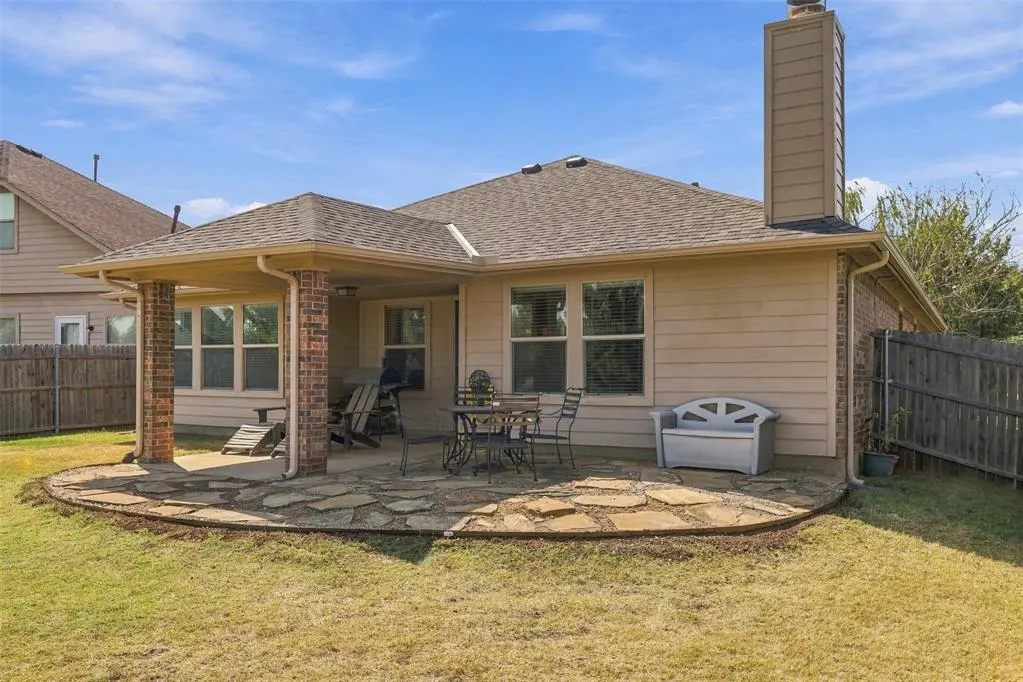 Photo 31 — 10416 Windway Avenue, Oklahoma City, OK 73162