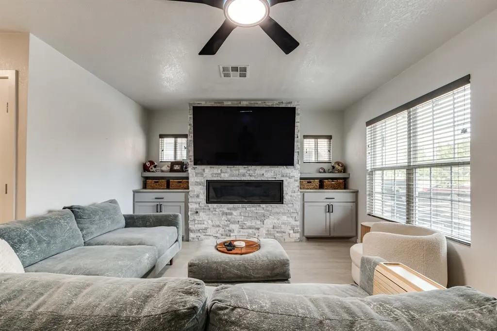 Photo 5 — 1132 NW 28th Street, Oklahoma City, OK 73106