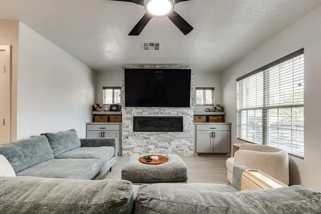 Photo 5 — 1132 NW 28th Street, Oklahoma City, OK 73106