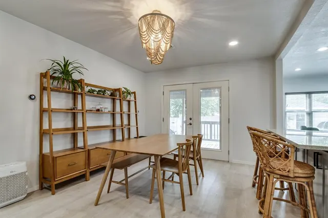 Photo 8 — 1132 NW 28th Street, Oklahoma City, OK 73106