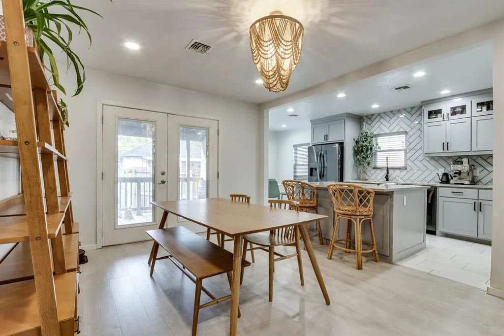 Photo 9 — 1132 NW 28th Street, Oklahoma City, OK 73106