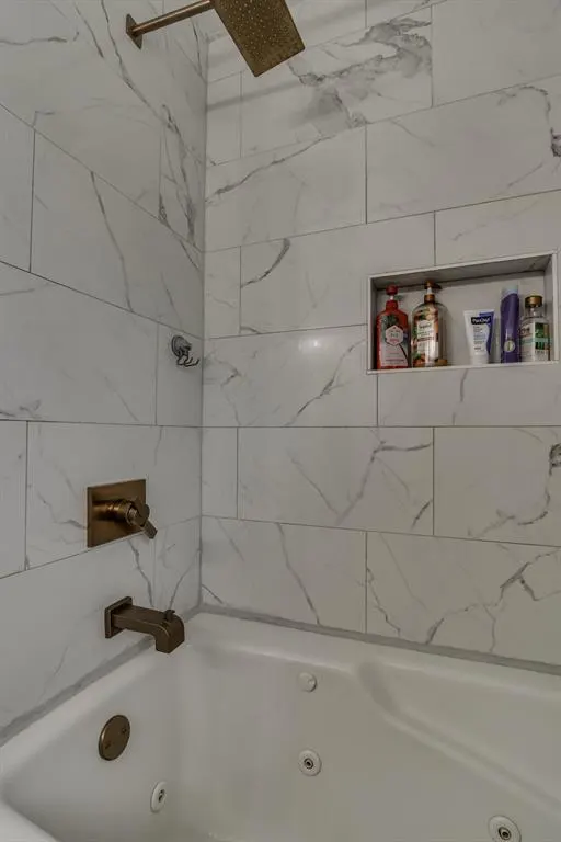 Photo 18 — 1132 NW 28th Street, Oklahoma City, OK 73106