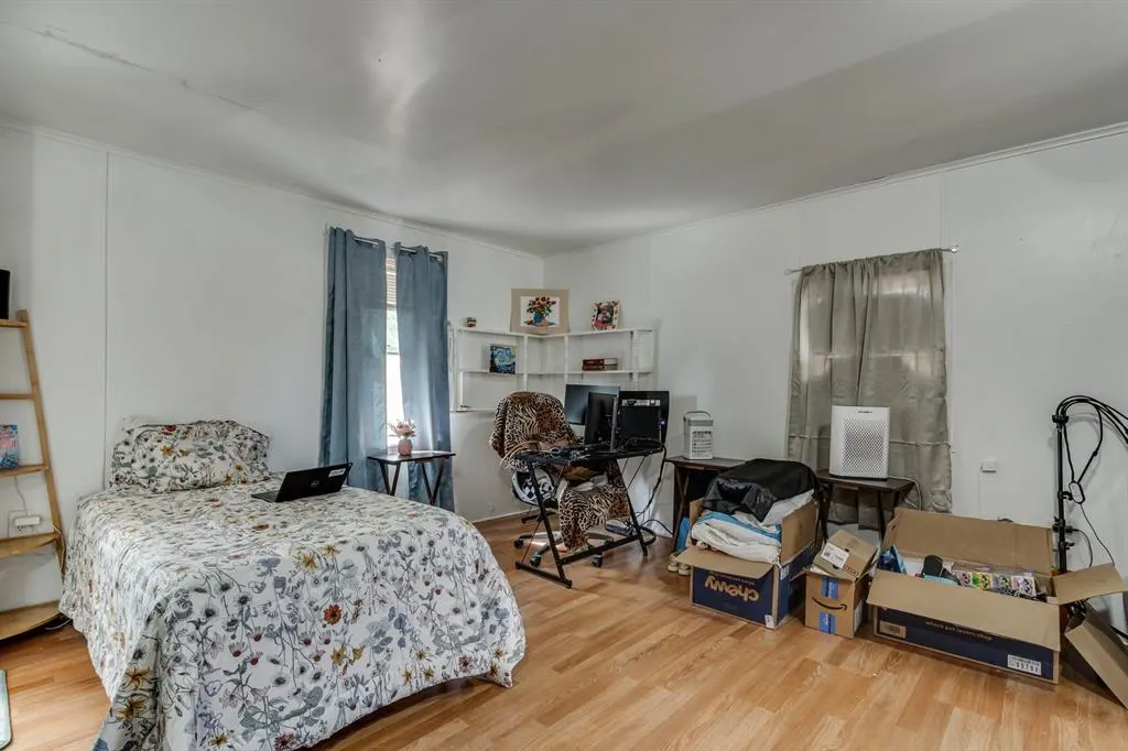 Photo 28 — 1132 NW 28th Street, Oklahoma City, OK 73106