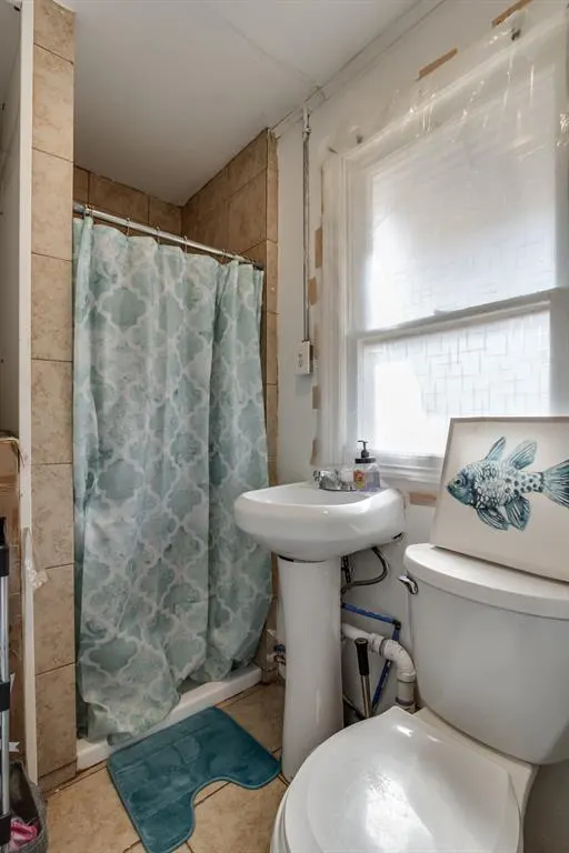 Photo 29 — 1132 NW 28th Street, Oklahoma City, OK 73106