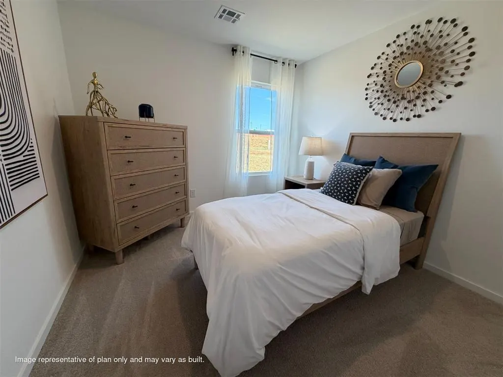 Photo 10 — 11913 SW 32nd Street, Mustang, OK 73064