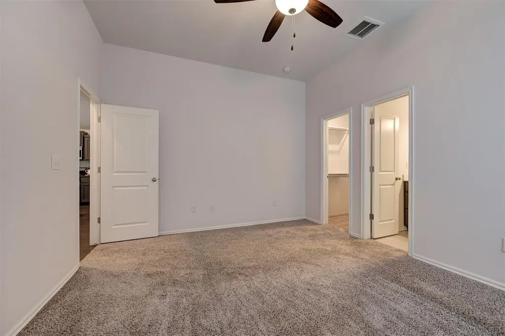 Photo 19 — 3717 Central Park Drive, Moore, OK 73160