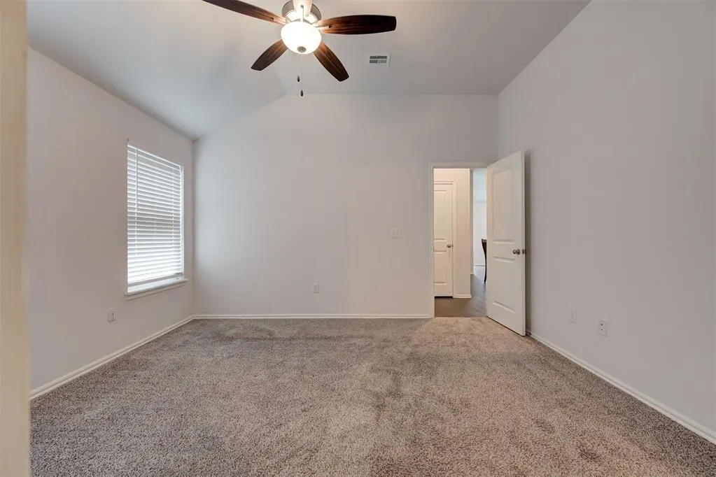Photo 20 — 3717 Central Park Drive, Moore, OK 73160