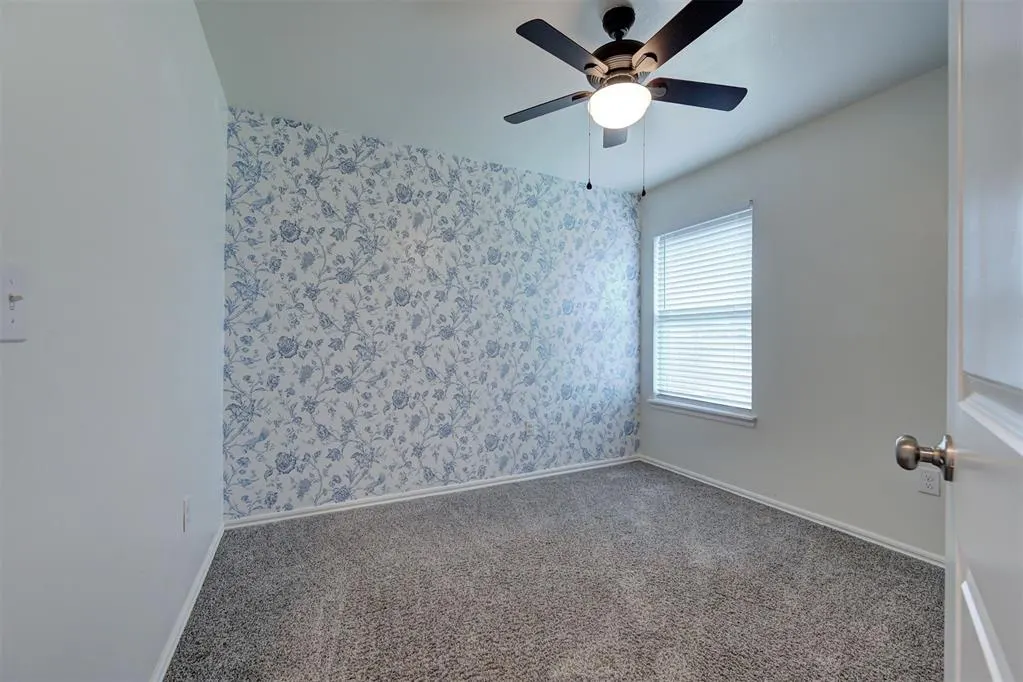 Photo 25 — 3717 Central Park Drive, Moore, OK 73160