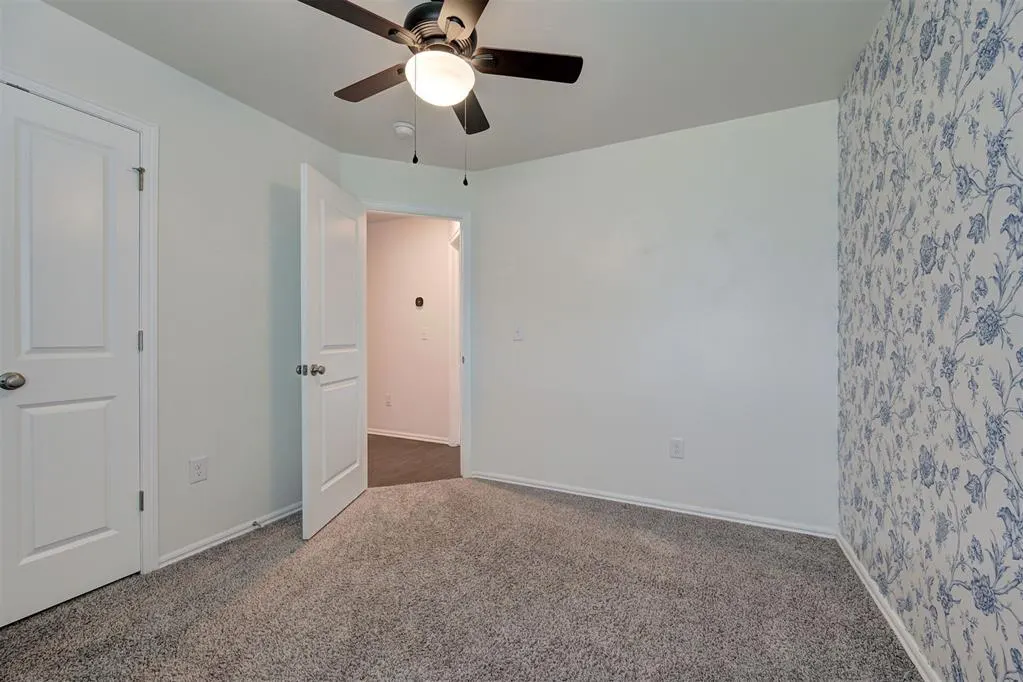 Photo 26 — 3717 Central Park Drive, Moore, OK 73160