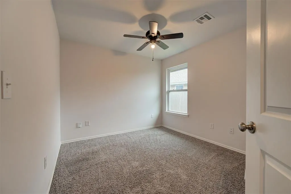 Photo 28 — 3717 Central Park Drive, Moore, OK 73160