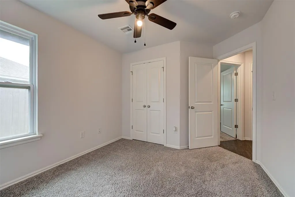 Photo 29 — 3717 Central Park Drive, Moore, OK 73160