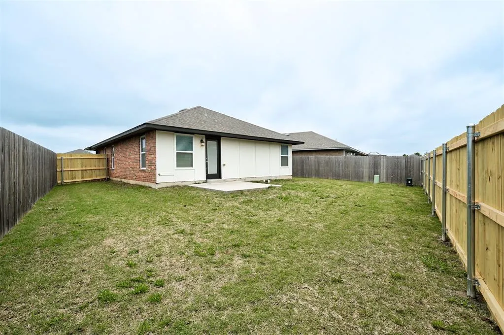 Photo 31 — 3717 Central Park Drive, Moore, OK 73160
