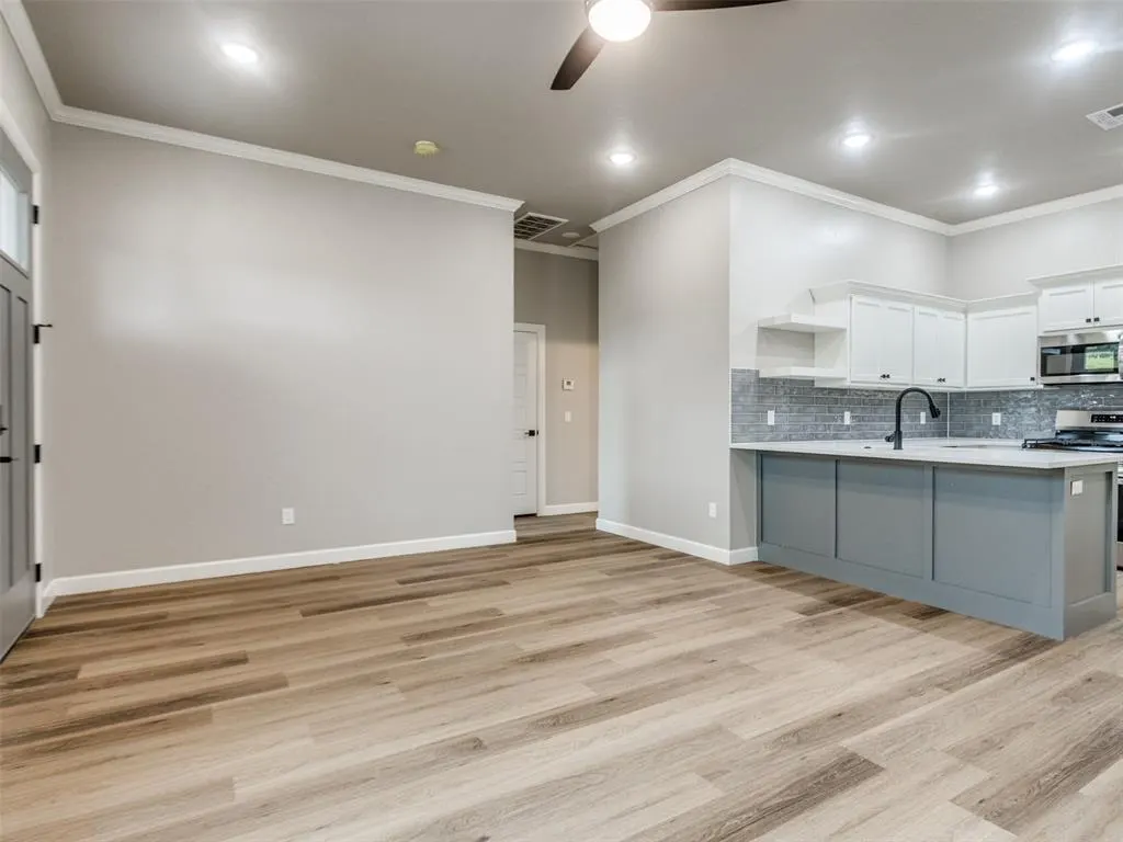 Photo 15 — 3724 SW SW 27th Place, Oklahoma City, OK 73108