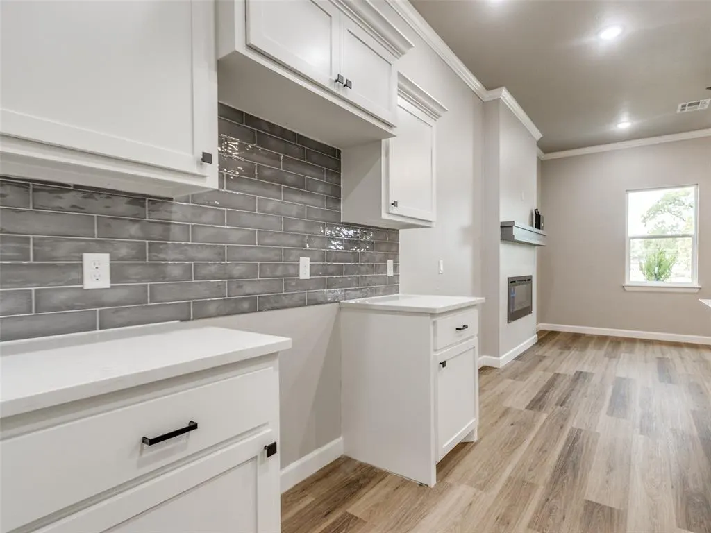 Photo 25 — 3724 SW SW 27th Place, Oklahoma City, OK 73108