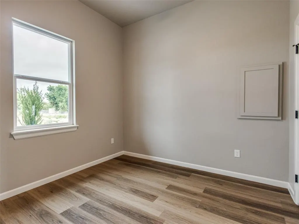 Photo 26 — 3724 SW SW 27th Place, Oklahoma City, OK 73108