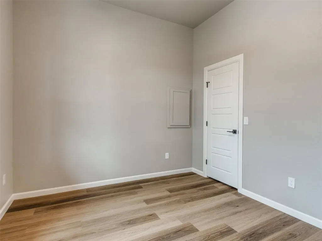Photo 27 — 3724 SW SW 27th Place, Oklahoma City, OK 73108
