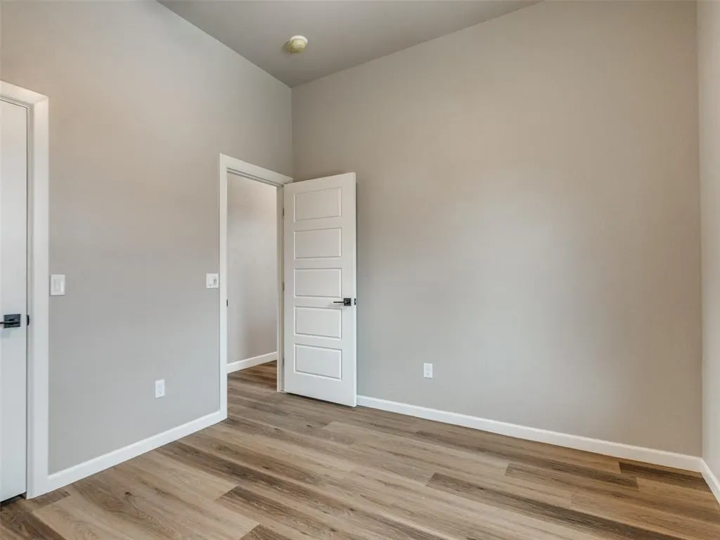 Photo 28 — 3724 SW SW 27th Place, Oklahoma City, OK 73108