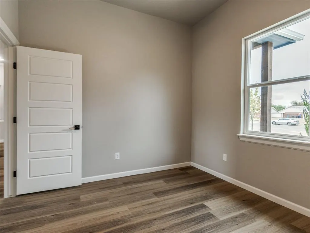 Photo 29 — 3724 SW SW 27th Place, Oklahoma City, OK 73108