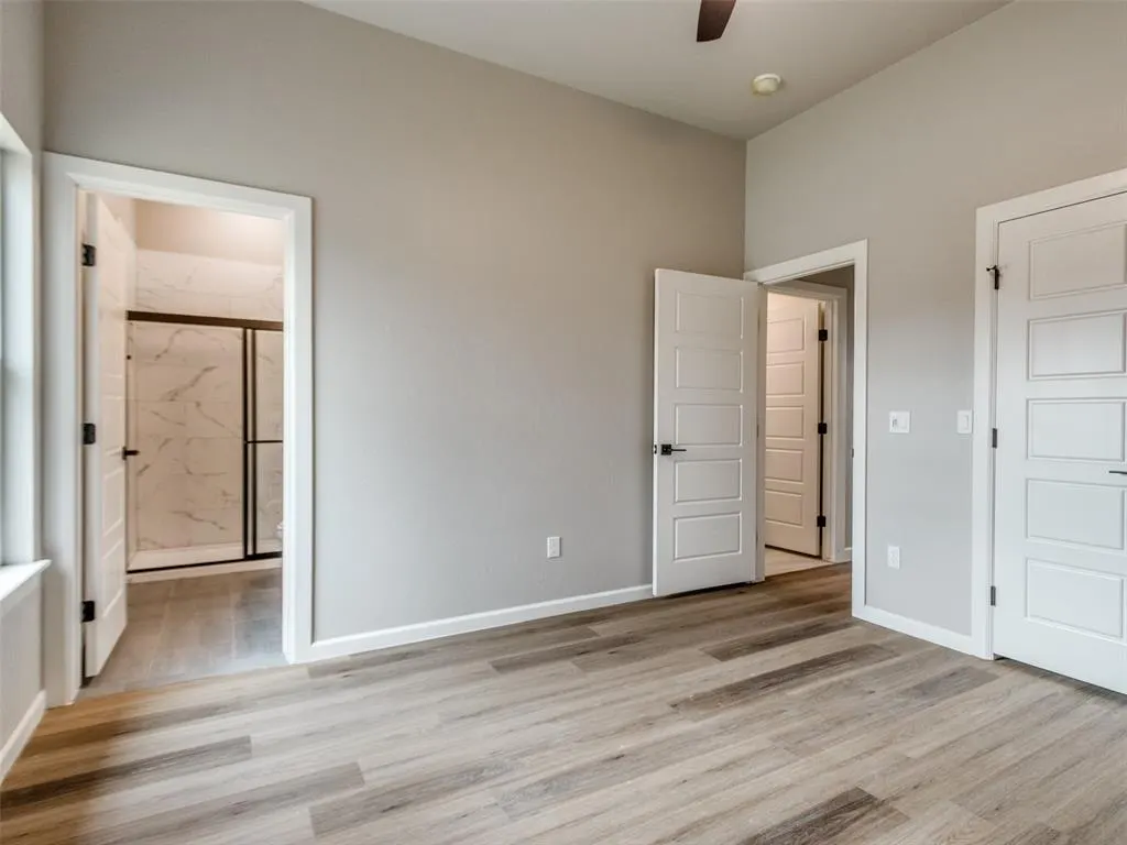 Photo 35 — 3724 SW SW 27th Place, Oklahoma City, OK 73108