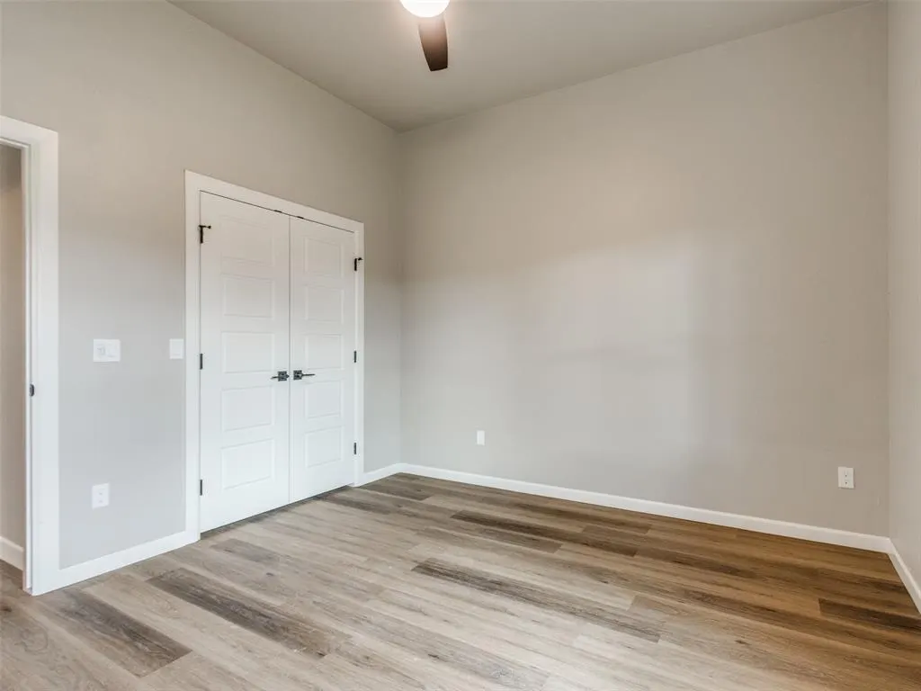 Photo 36 — 3724 SW SW 27th Place, Oklahoma City, OK 73108