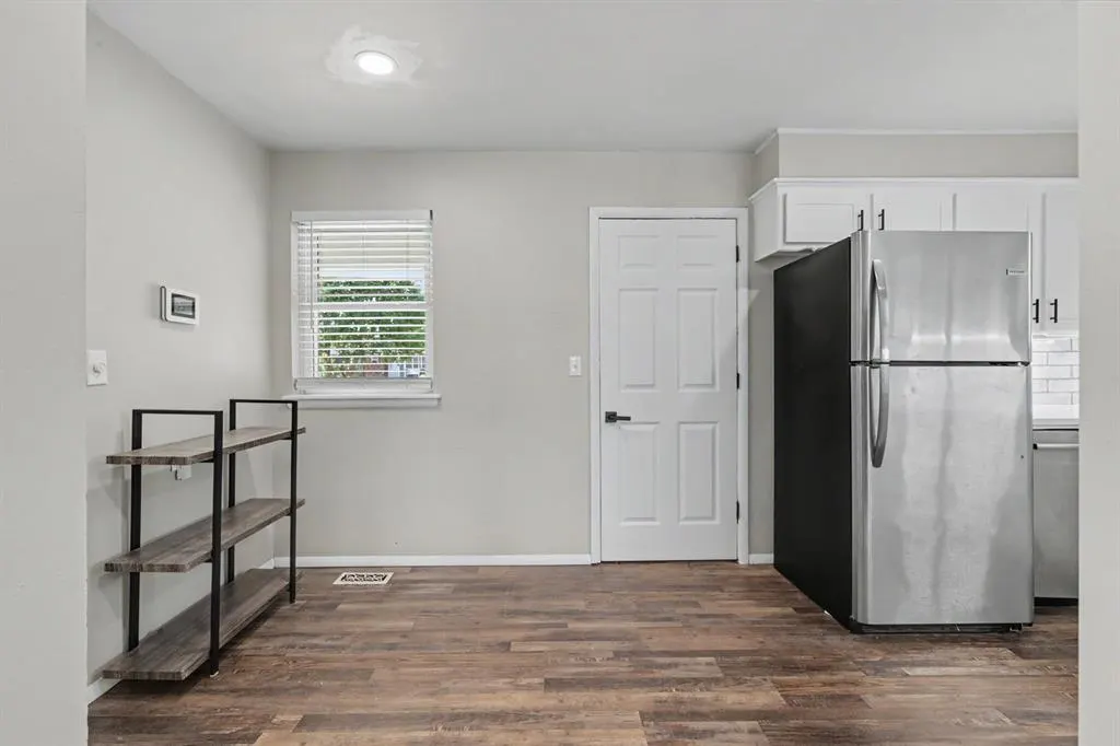 Photo 5 — 5945 NW 62nd Street, Oklahoma City, OK 73122