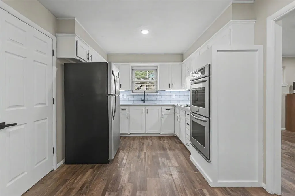 Photo 6 — 5945 NW 62nd Street, Oklahoma City, OK 73122