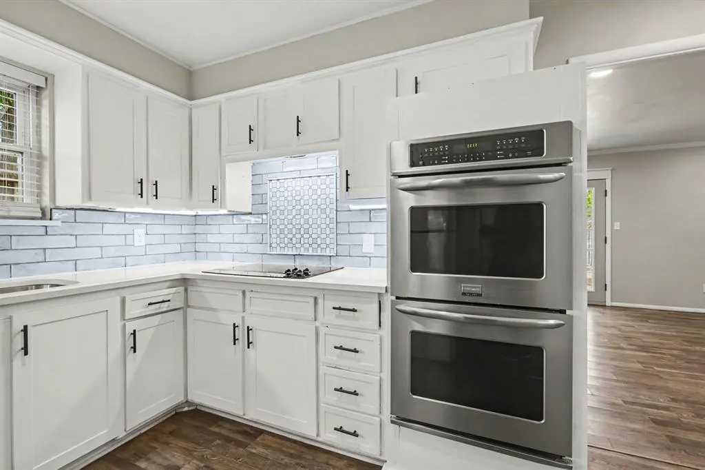 Photo 7 — 5945 NW 62nd Street, Oklahoma City, OK 73122