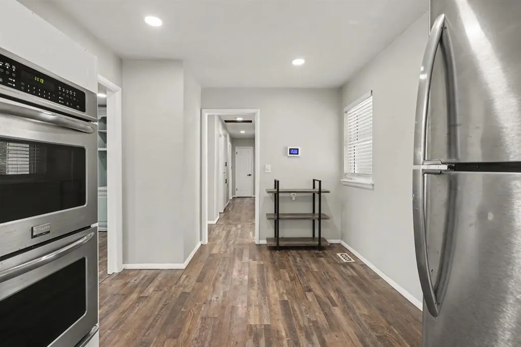 Photo 10 — 5945 NW 62nd Street, Oklahoma City, OK 73122