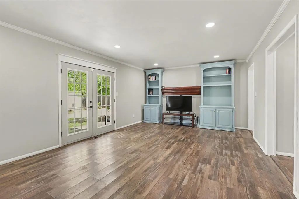 Photo 11 — 5945 NW 62nd Street, Oklahoma City, OK 73122