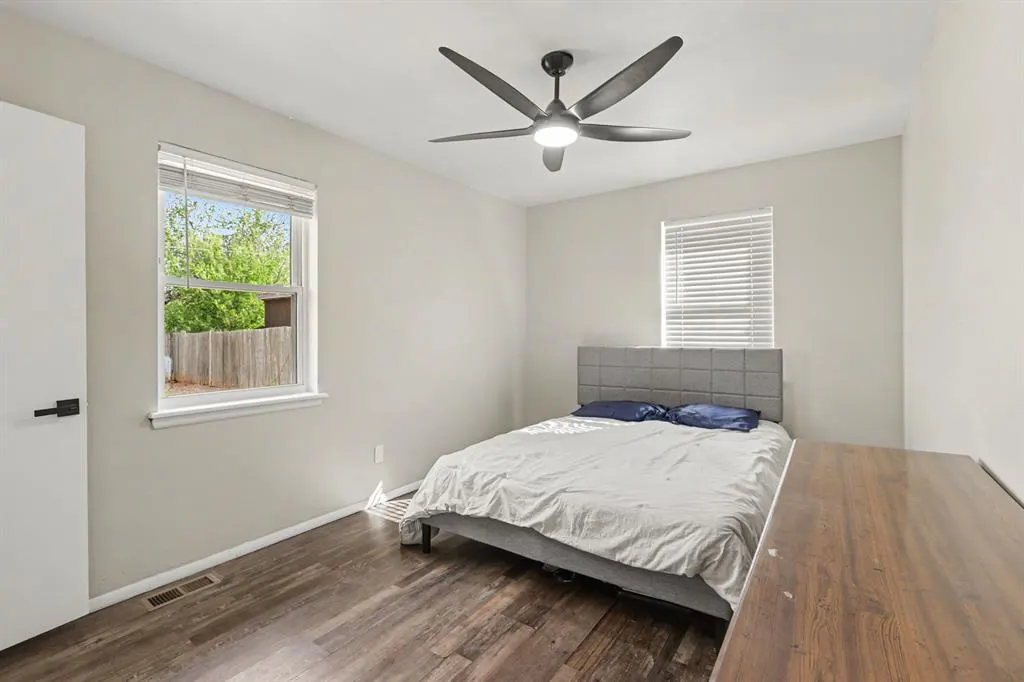 Photo 14 — 5945 NW 62nd Street, Oklahoma City, OK 73122
