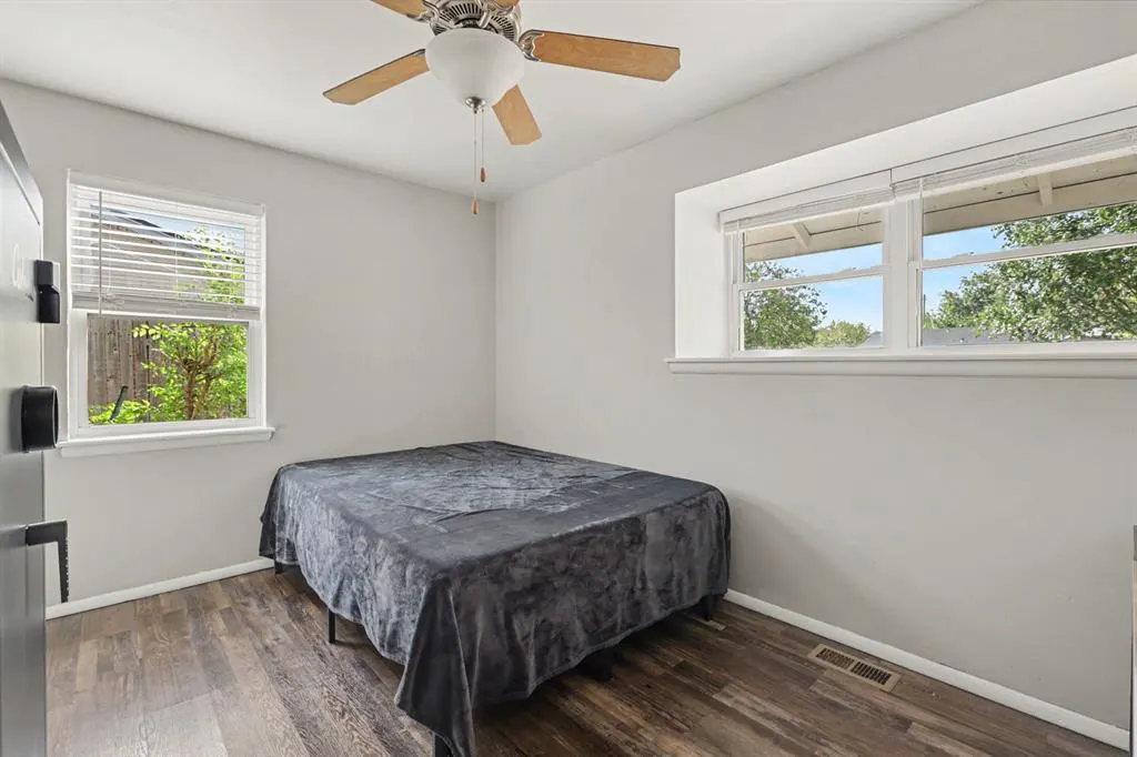 Photo 18 — 5945 NW 62nd Street, Oklahoma City, OK 73122