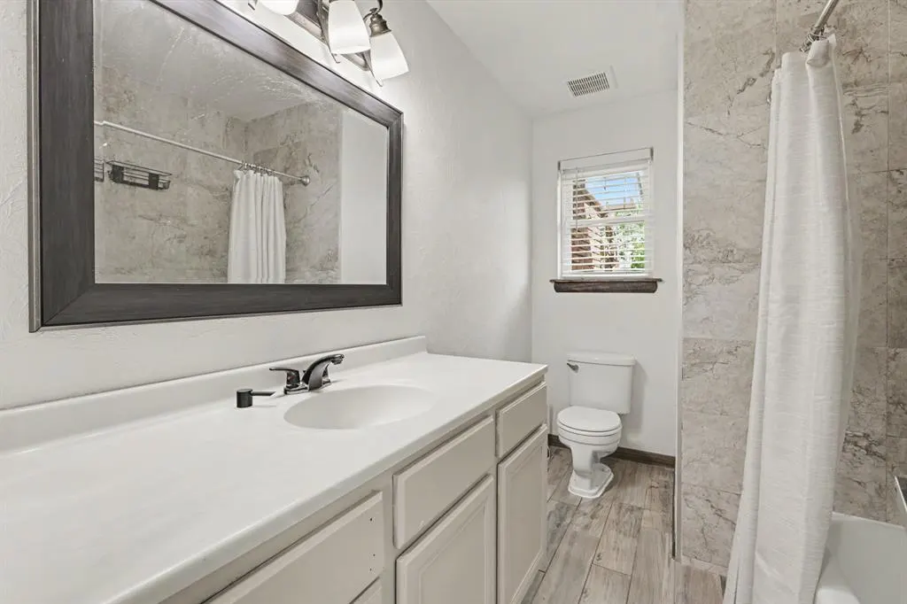 Photo 20 — 5945 NW 62nd Street, Oklahoma City, OK 73122