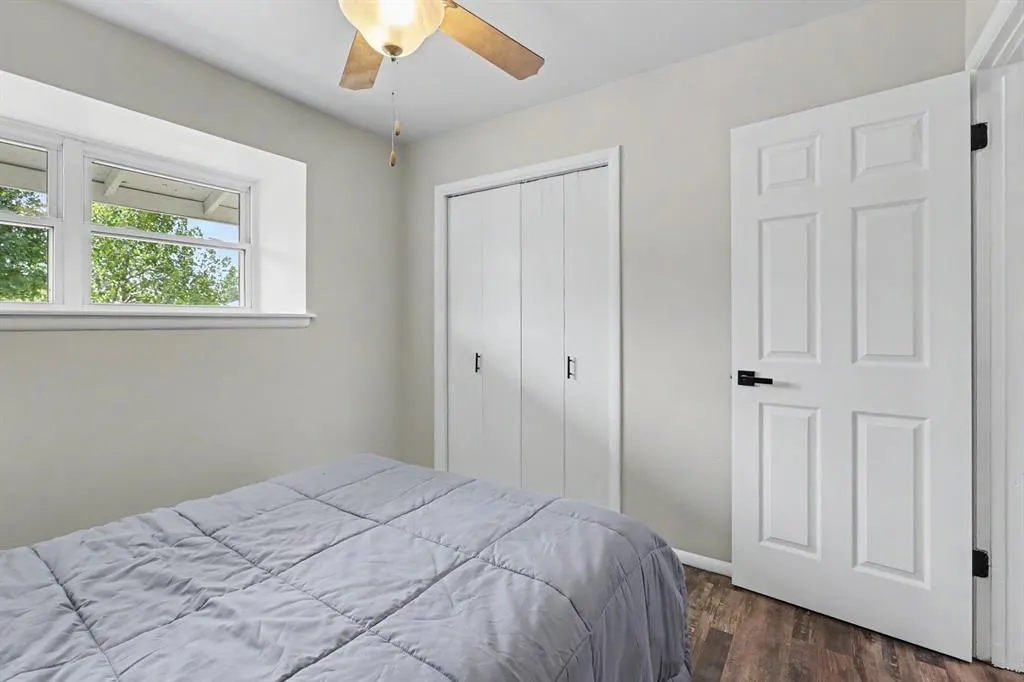 Photo 23 — 5945 NW 62nd Street, Oklahoma City, OK 73122