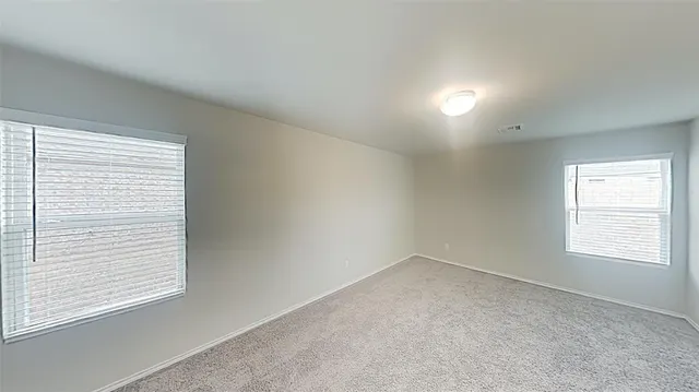 Photo 8 — 2009 W Antler Way, Mustang, OK 73064
