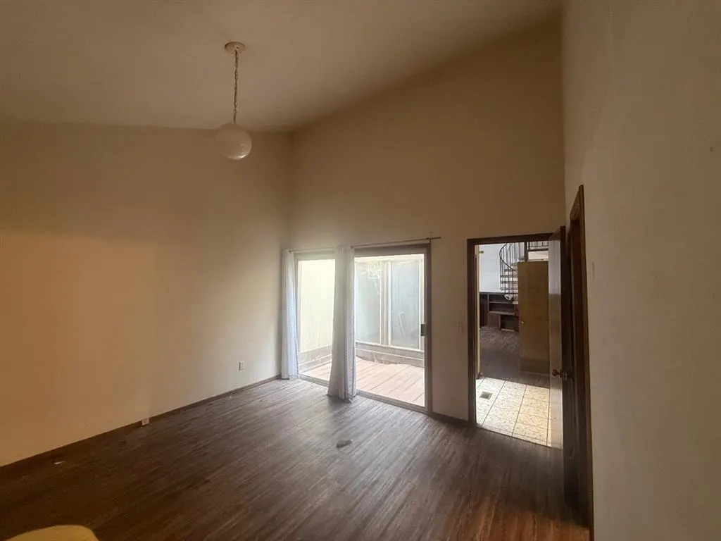 Photo 4 — 328 Timberwind Road, Edmond, OK 73034