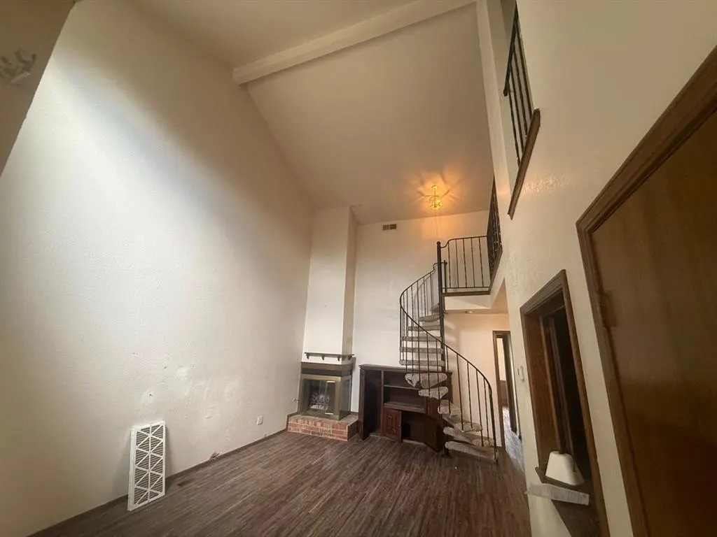 Photo 9 — 328 Timberwind Road, Edmond, OK 73034
