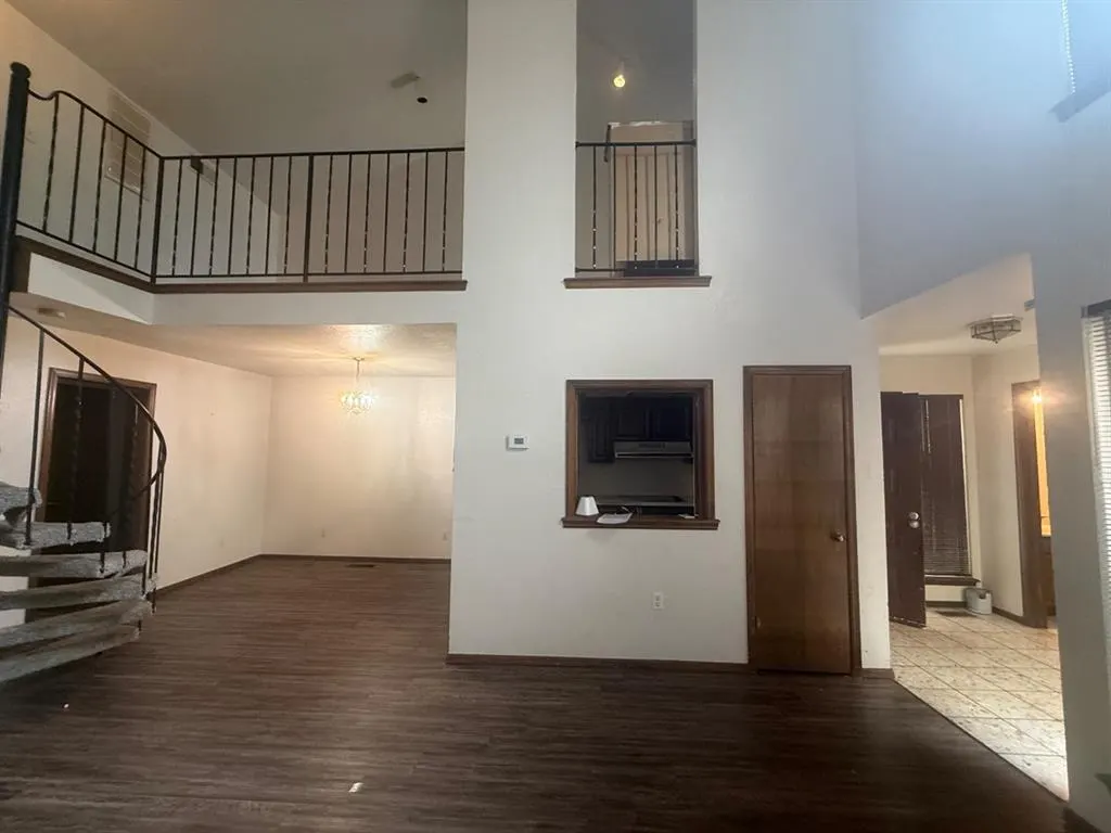 Photo 10 — 328 Timberwind Road, Edmond, OK 73034