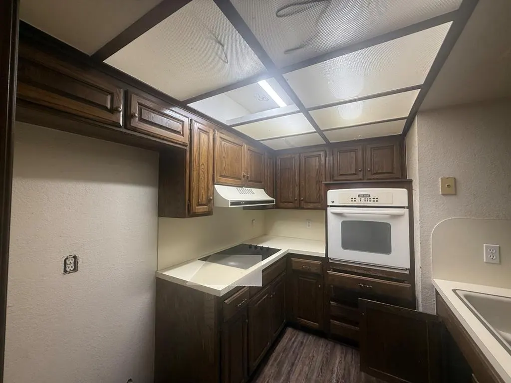 Photo 13 — 328 Timberwind Road, Edmond, OK 73034