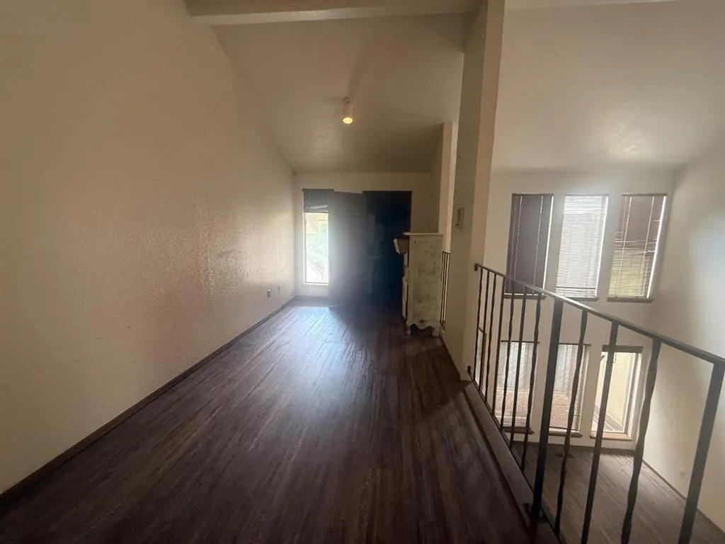 Photo 28 — 328 Timberwind Road, Edmond, OK 73034