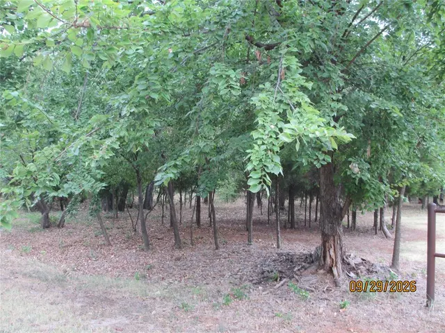 Photo 2 — 0000 NW 178th Street, Edmond, OK 73012